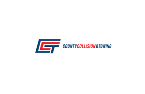 Logo Design by jizzy123 for this project | Design #31581694