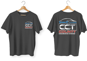 Diseño de Logo por thulet para este proyecto | Diseño: #31590340