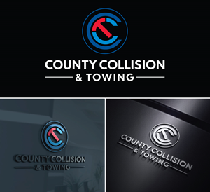 Logo Design by Atec for this project | Design: #31582148