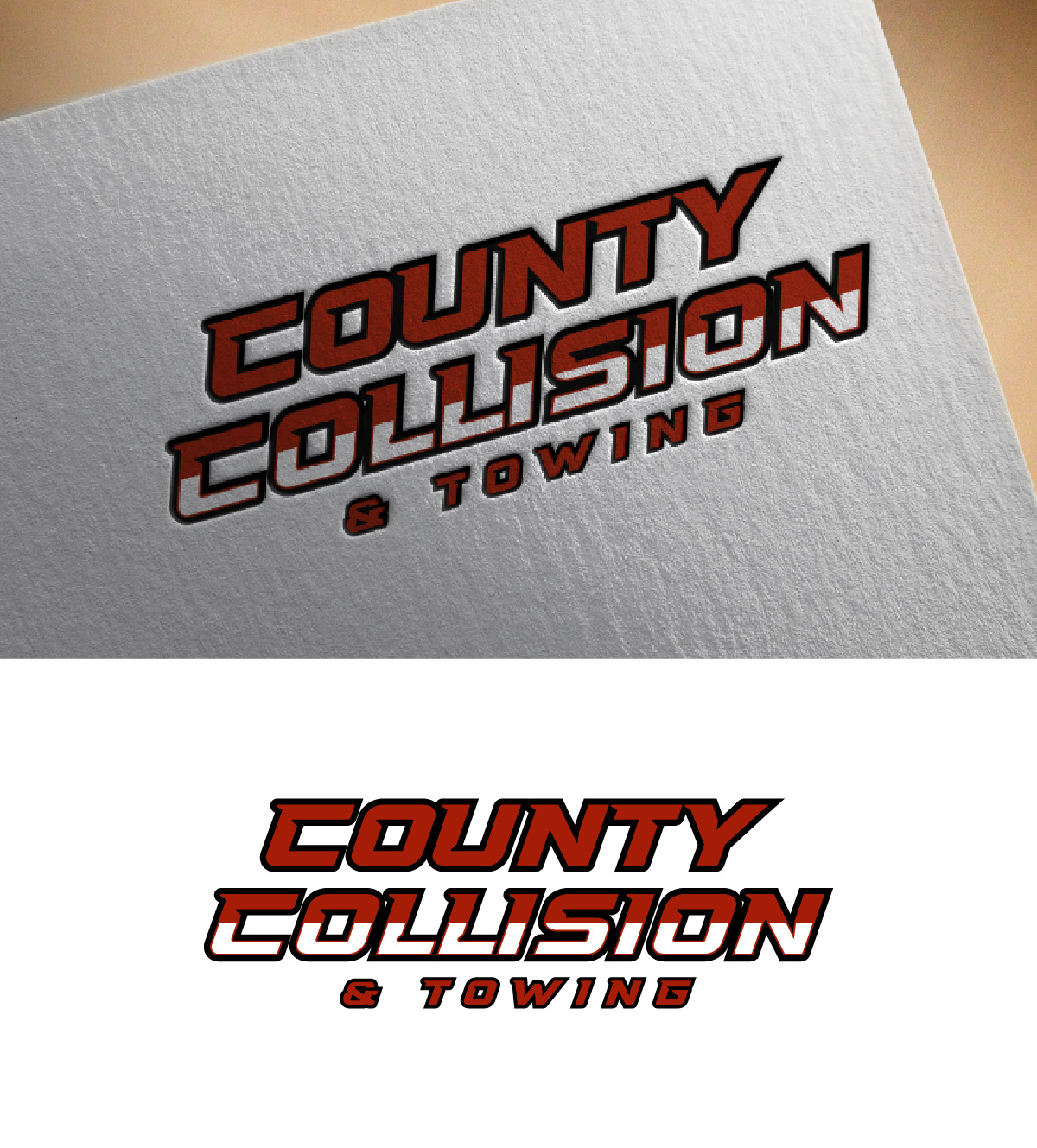 Logo Design by fly  design for this project | Design #31597436