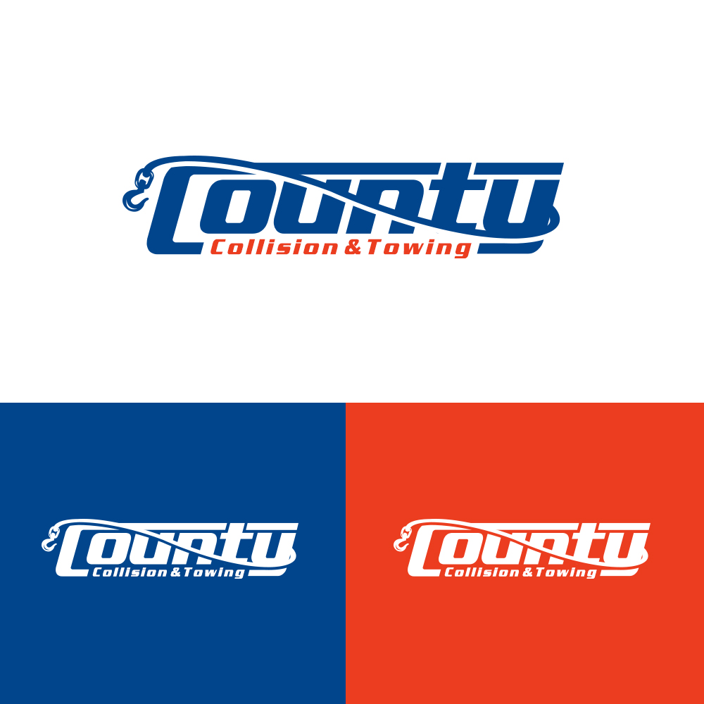 Logo Design by PsyPen for this project | Design #31582499