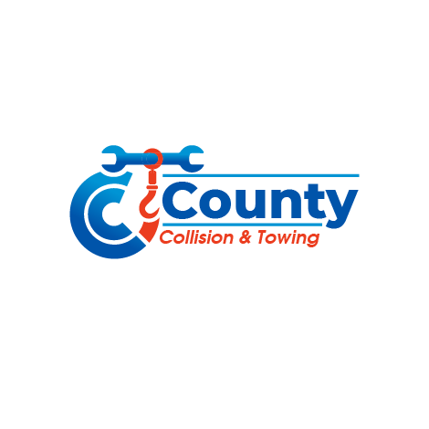 Logo Design by marcos for this project | Design #31588924