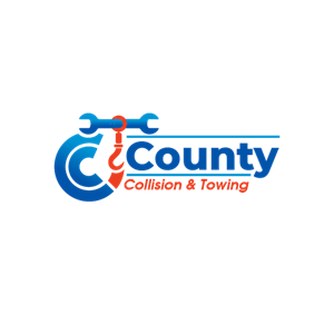 Logo Design by marcos