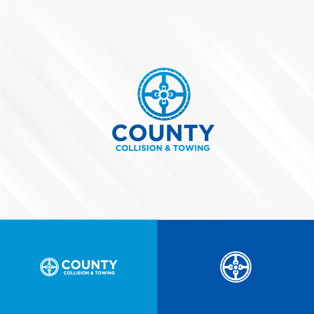 Logo Design by Tan-D for this project | Design #31584308