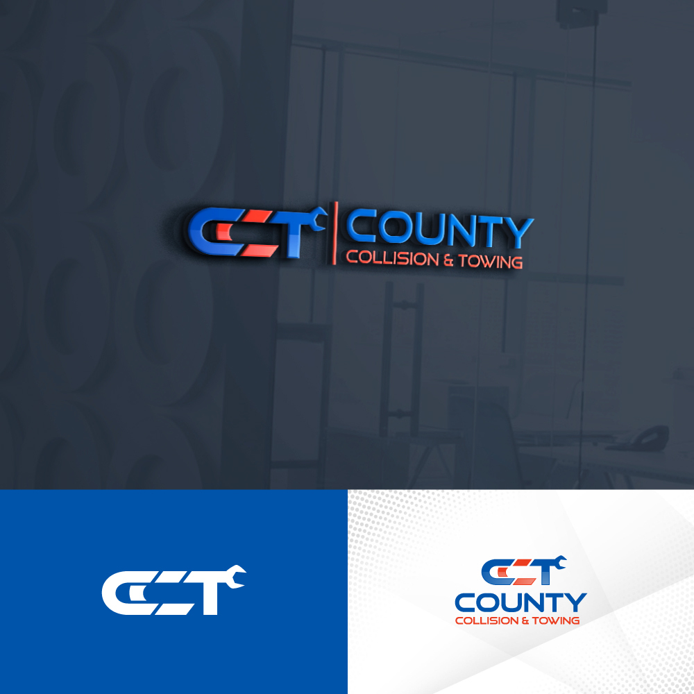 Logo Design by Tan-D for this project | Design #31584310