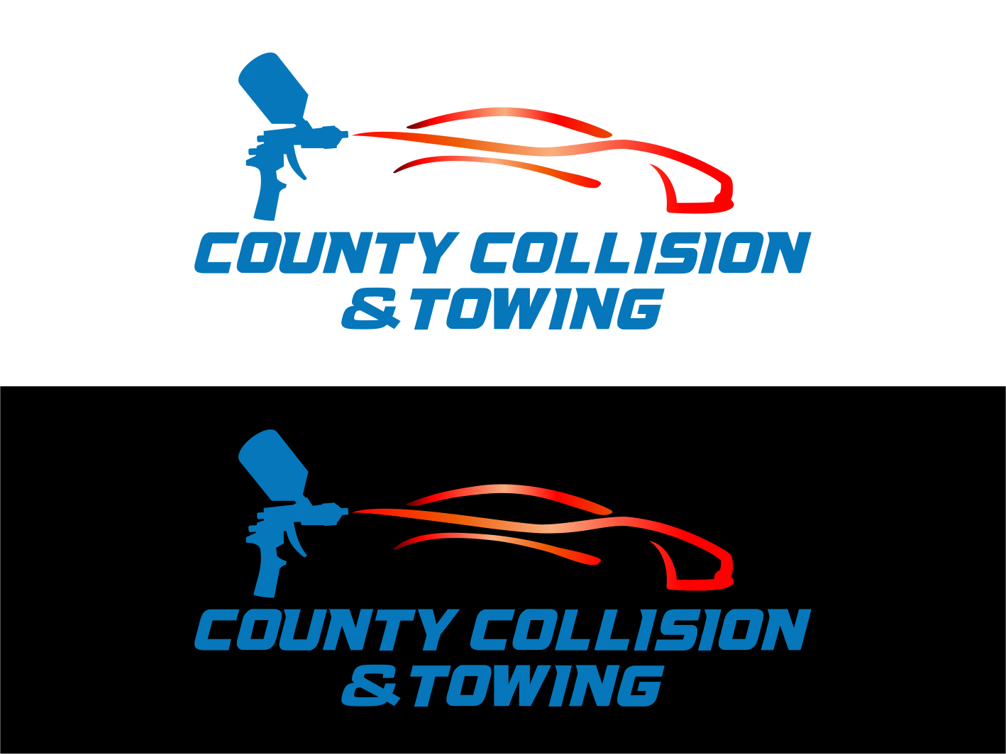 Logo Design by BNdesigner for this project | Design #31592714