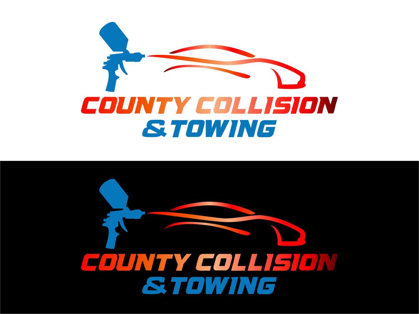 Logo Design by BNdesigner for this project | Design #31592715