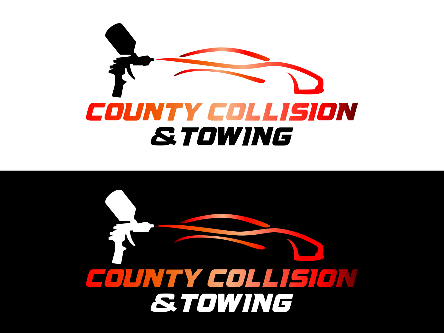 Logo Design by BNdesigner for this project | Design #31592719