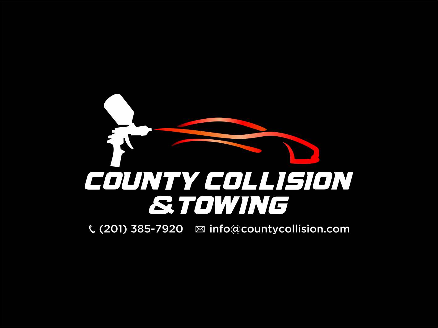 Logo Design by BNdesigner for this project | Design #31599834