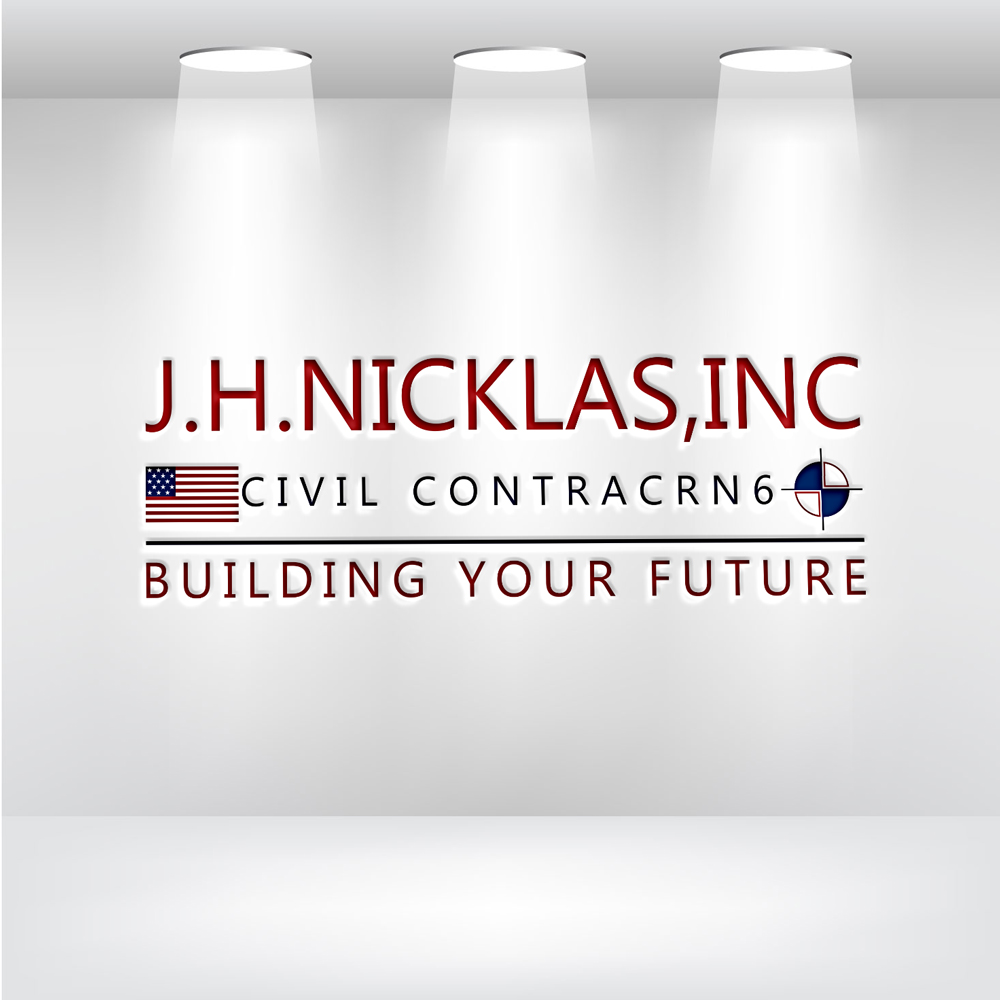 Diseño de Logo por Uhm@design para este proyecto | Diseño #31576177