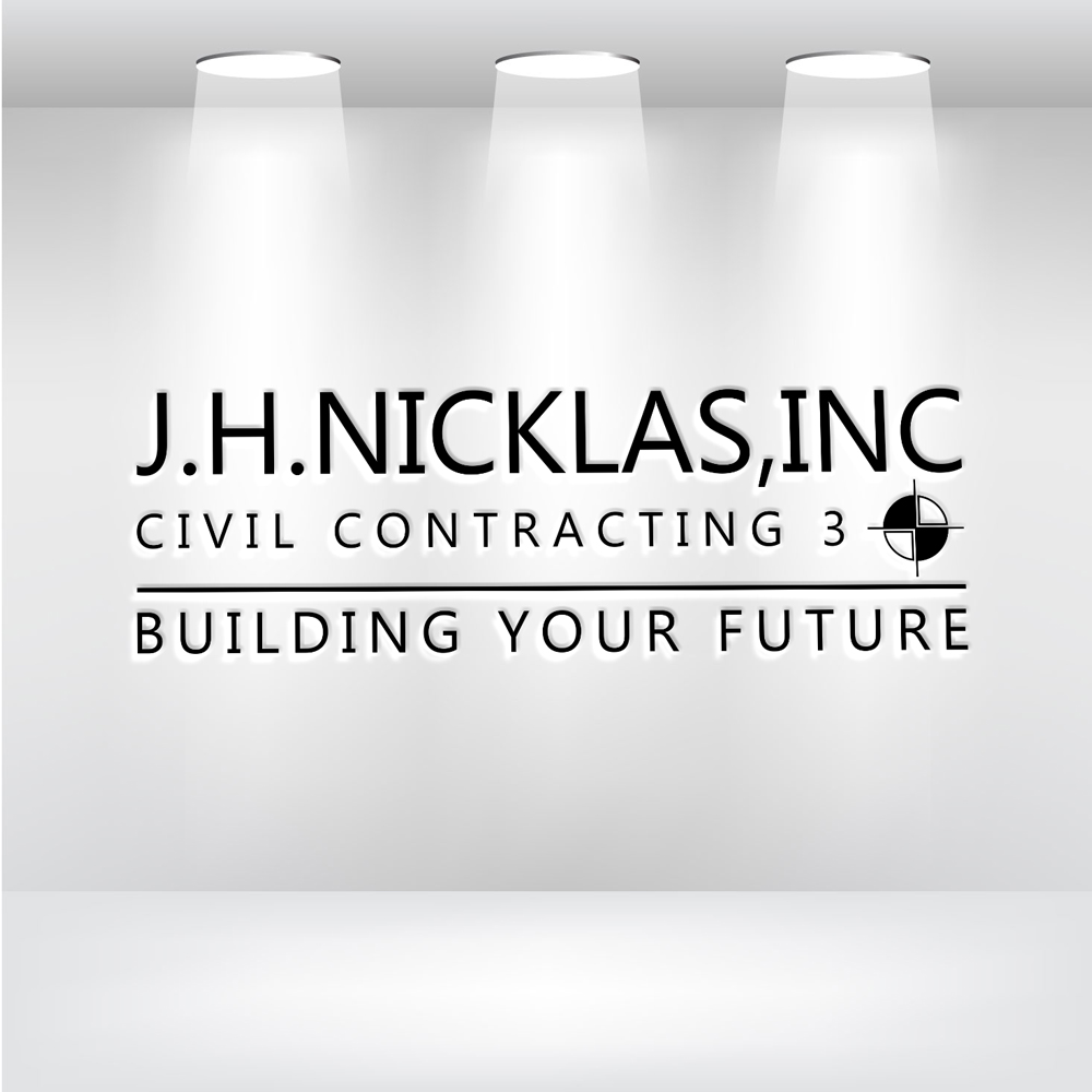 Diseño de Logo por Uhm@design para este proyecto | Diseño #31586817