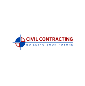 Logo-Design von Elrich für dieses Projekt | Design: #31576703
