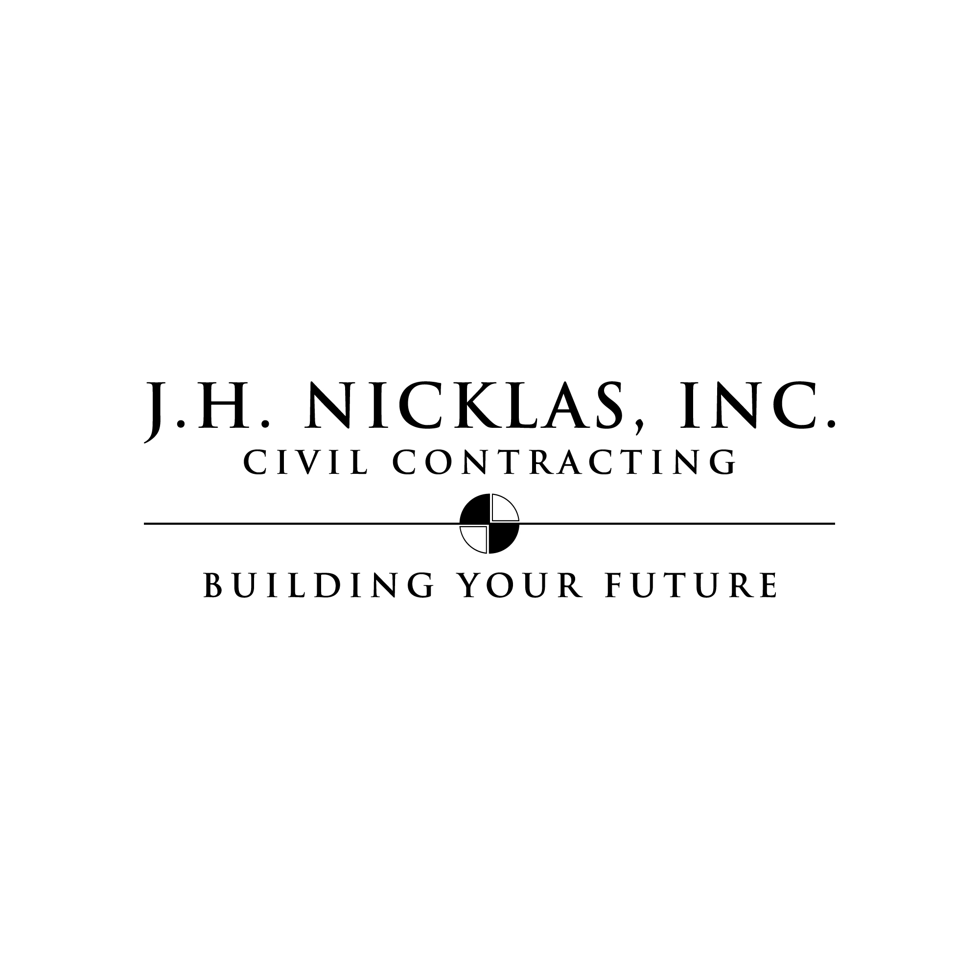 Logo-Design von 100%design für dieses Projekt | Design: #31598925