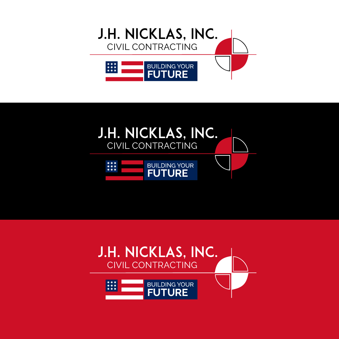 Logo Design by Hira7012 for this project | Design #31596791