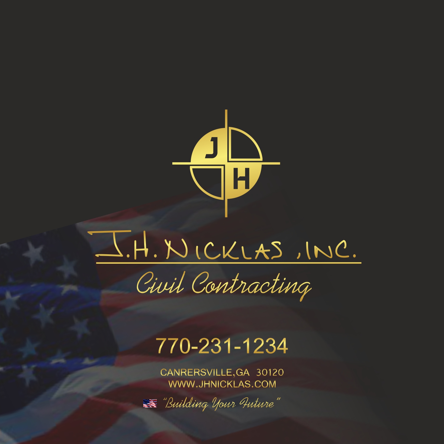 Logo-Design von vIctor für dieses Projekt | Design #31590978