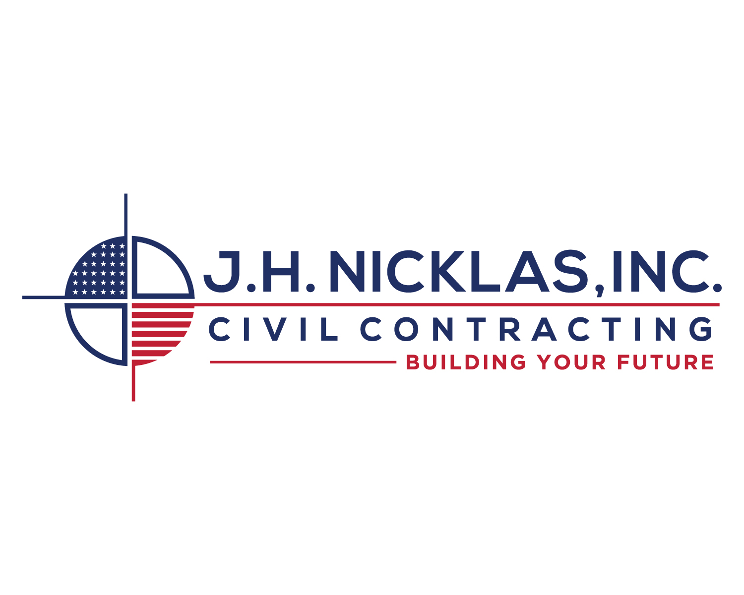 Logo-Design von Atec für dieses Projekt | Design #31590607