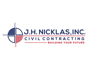 Logo-Design von Atec für dieses Projekt | Design: #31590607