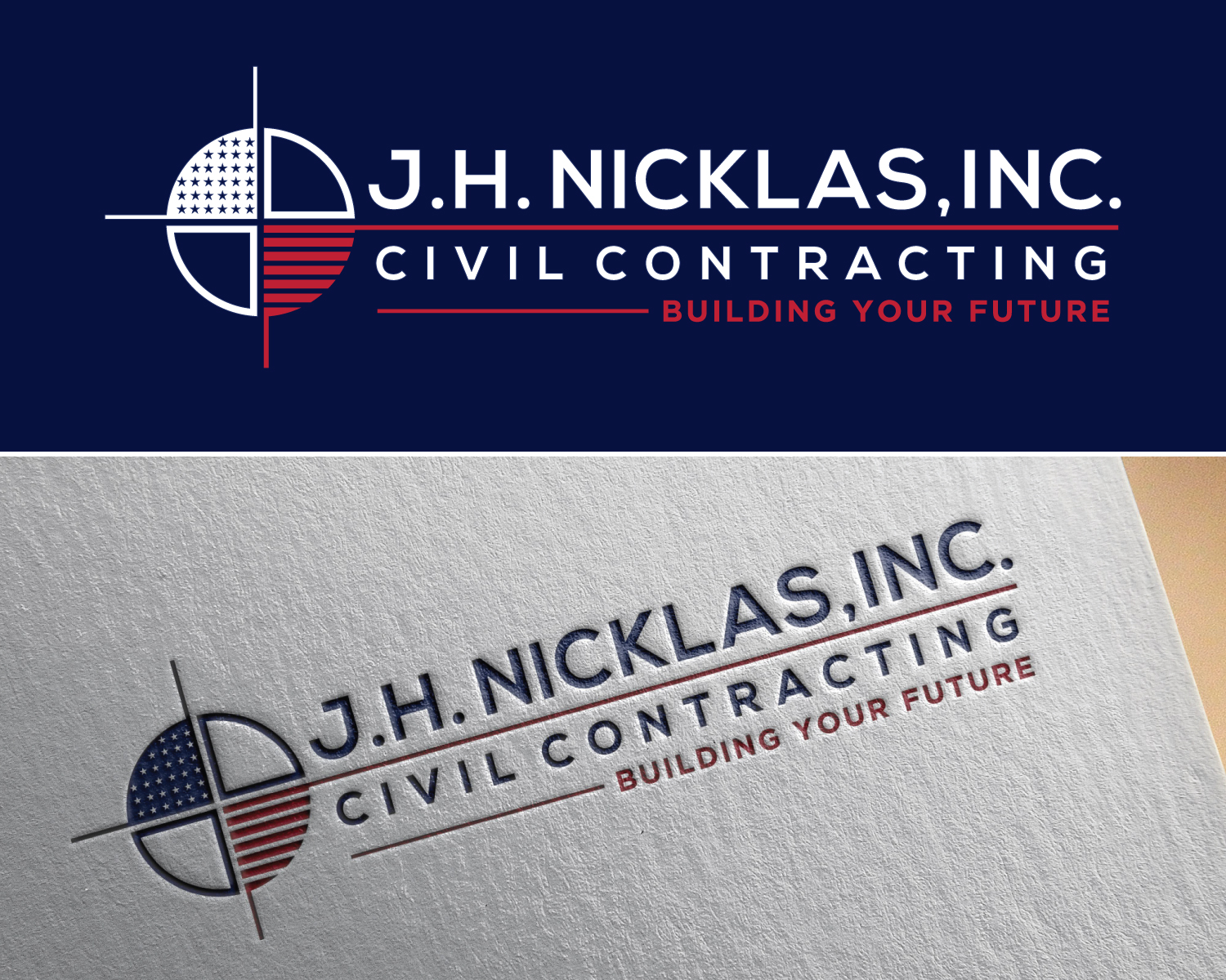 Diseño de Logo por Atec para este proyecto | Diseño #31590608