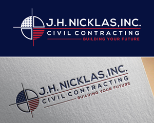 Logo-Design von Atec für dieses Projekt | Design: #31590608