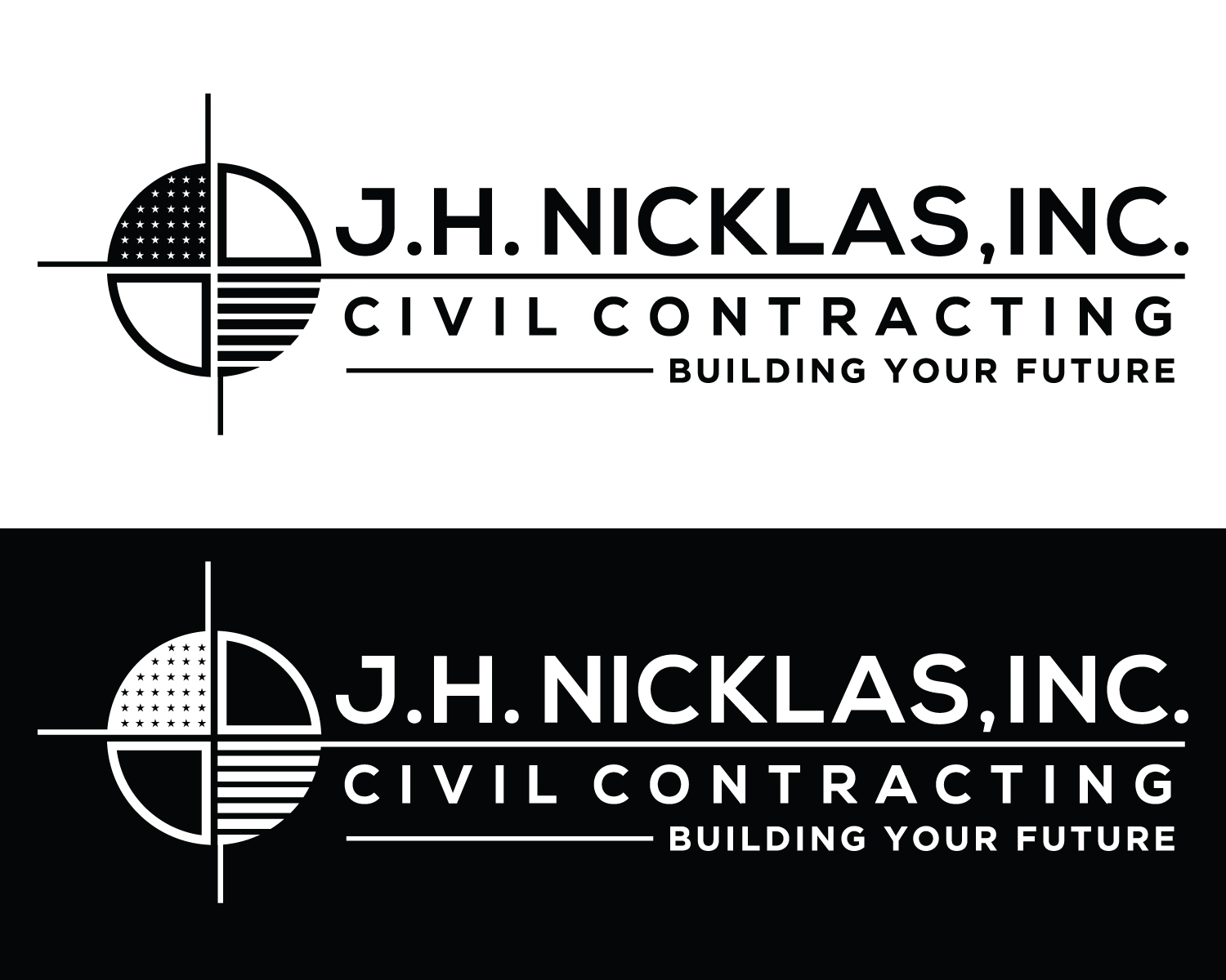 Diseño de Logo por Atec para este proyecto | Diseño #31592468