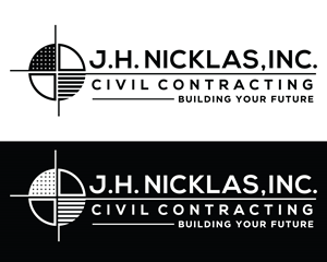 Logo-Design von Atec für dieses Projekt | Design: #31592468