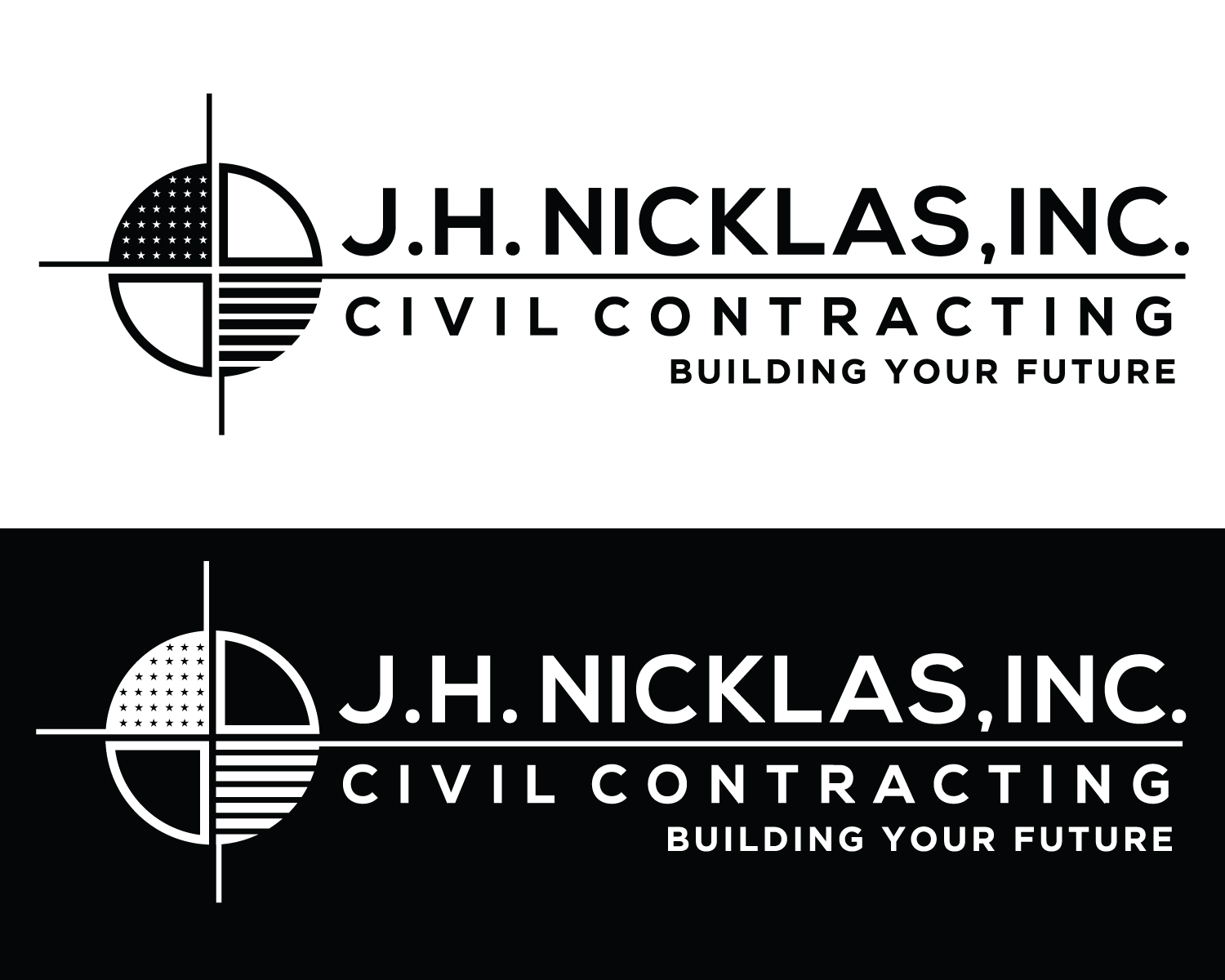 Logo-Design von Atec für dieses Projekt | Design #31594022