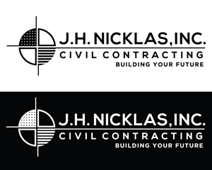 Logo-Design von Atec für dieses Projekt | Design: #31594022