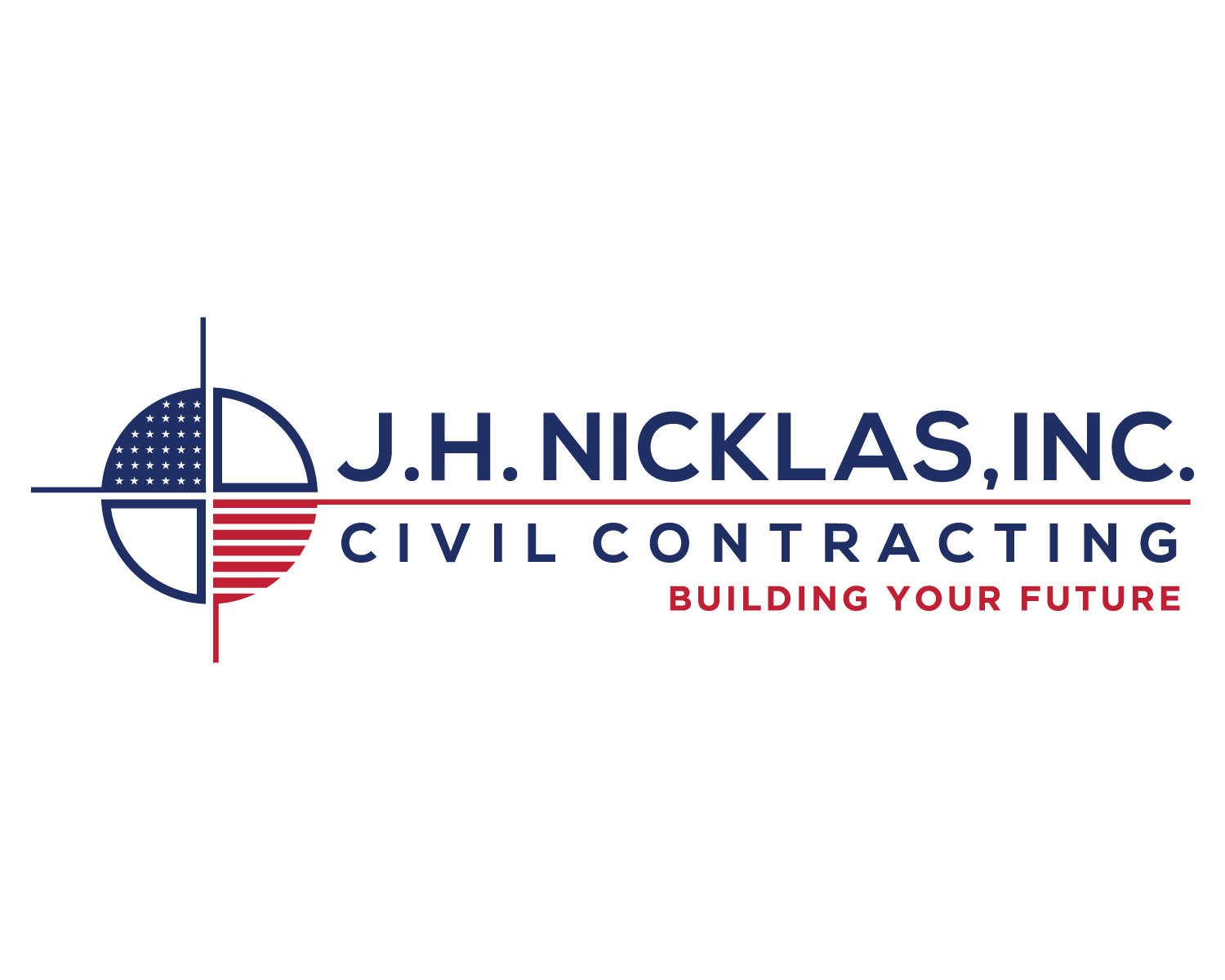 Logo Design by Atec for this project | Design #31594023