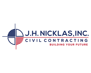 Logo-Design von Atec für dieses Projekt | Design: #31594023