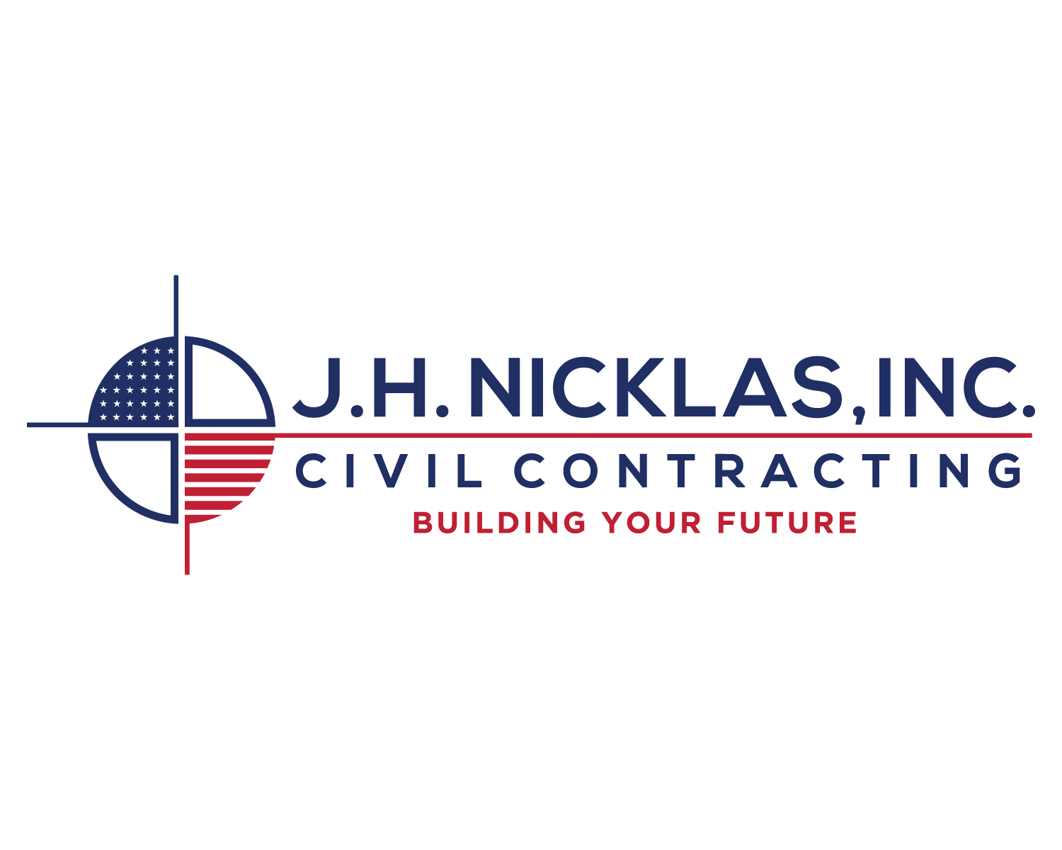 Logo-Design von Atec für dieses Projekt | Design #31594034