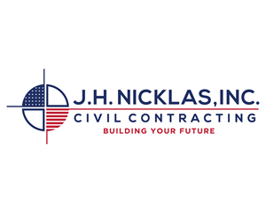 Logo-Design von Atec für dieses Projekt | Design: #31594034