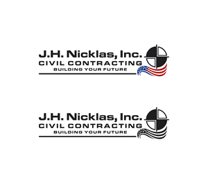 Logo-Design von anico für dieses Projekt | Design: #31583928