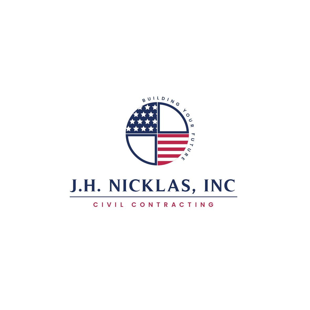 Logo Design by Prodesign81 for this project | Design #31583143