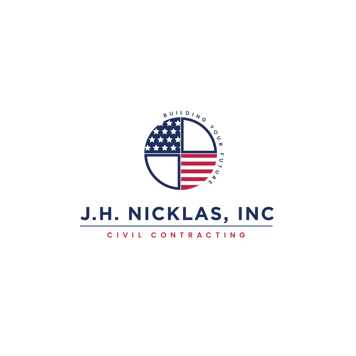 Logo Design by Prodesign81 for this project | Design #31583144