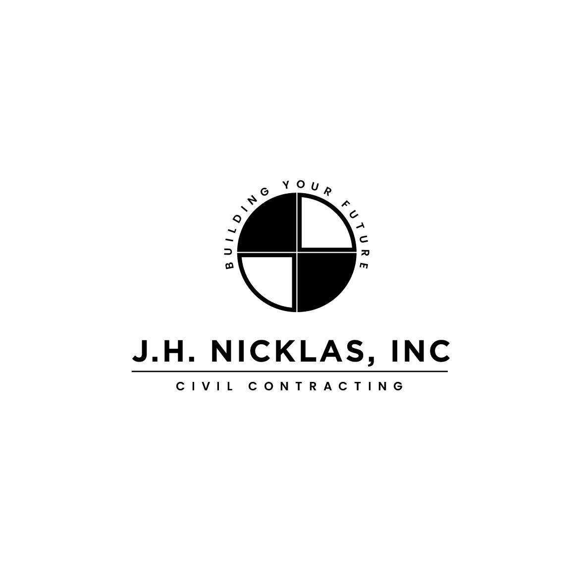 Logo-Design von Prodesign81 für dieses Projekt | Design #31585704