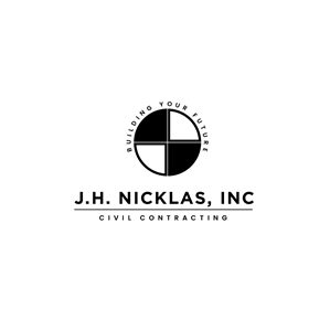 Logo-Design von Prodesign81 für dieses Projekt | Design: #31585704