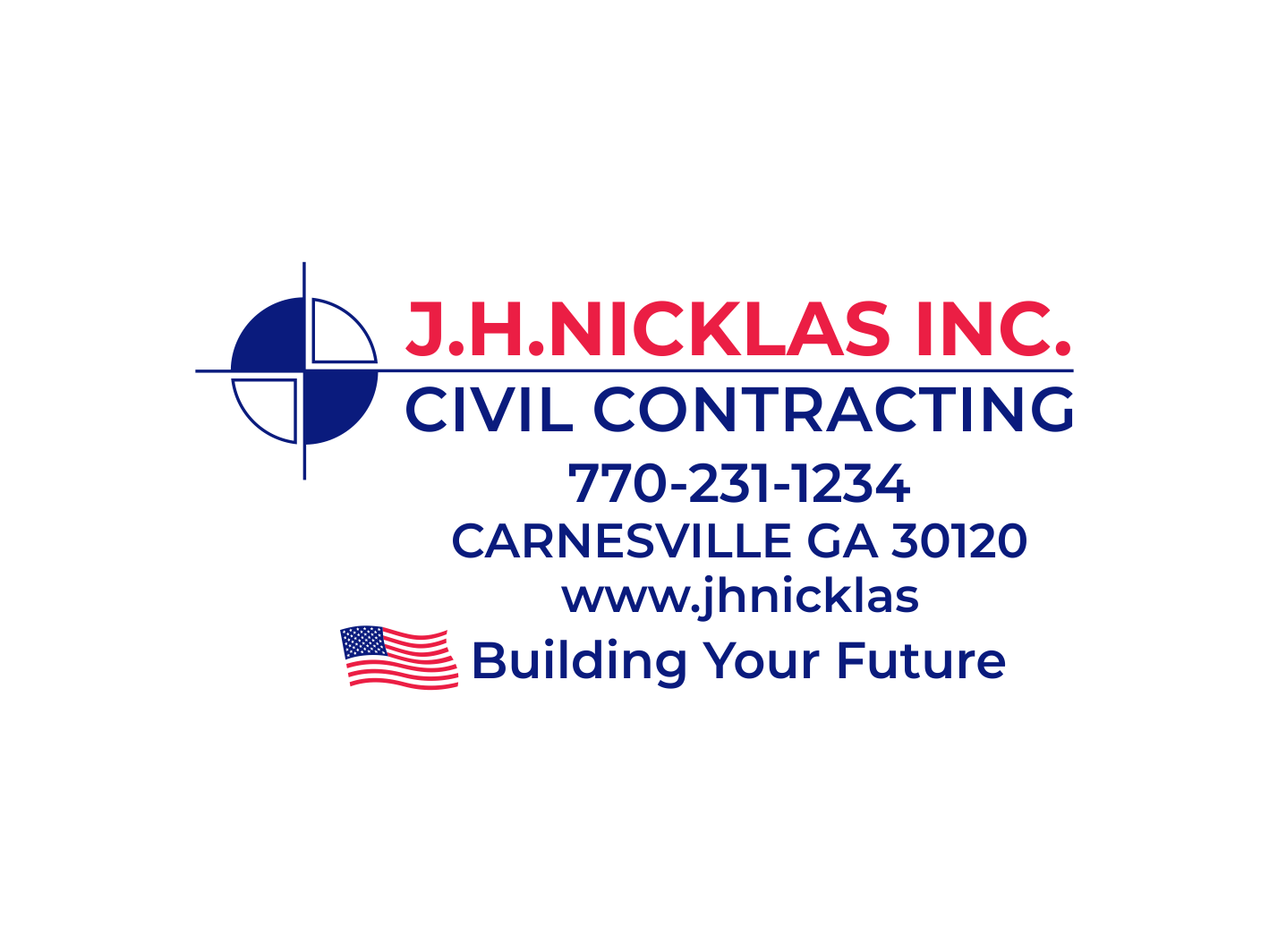 Logo-Design von BNdesigner für dieses Projekt | Design #31576696