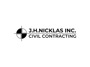 Logo-Design von BNdesigner für dieses Projekt | Design: #31584202