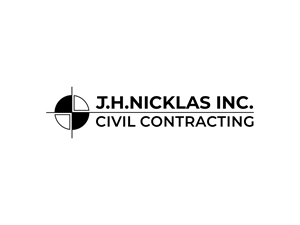 Logo-Design von BNdesigner für dieses Projekt | Design: #31586059