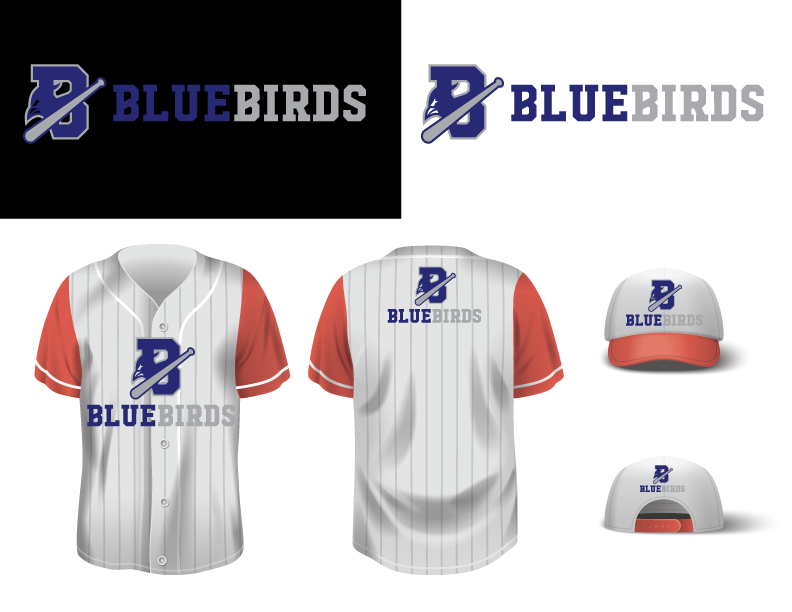 Logo Design by RA-bica for this project | Design #31596649