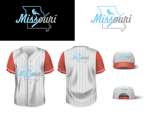 Logo Design by RA-bica for this project | Design: #31596650