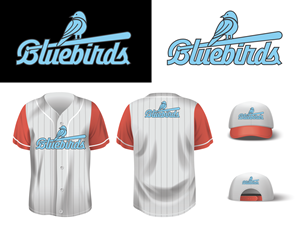 Logo Design by RA-bica for this project | Design: #31596651