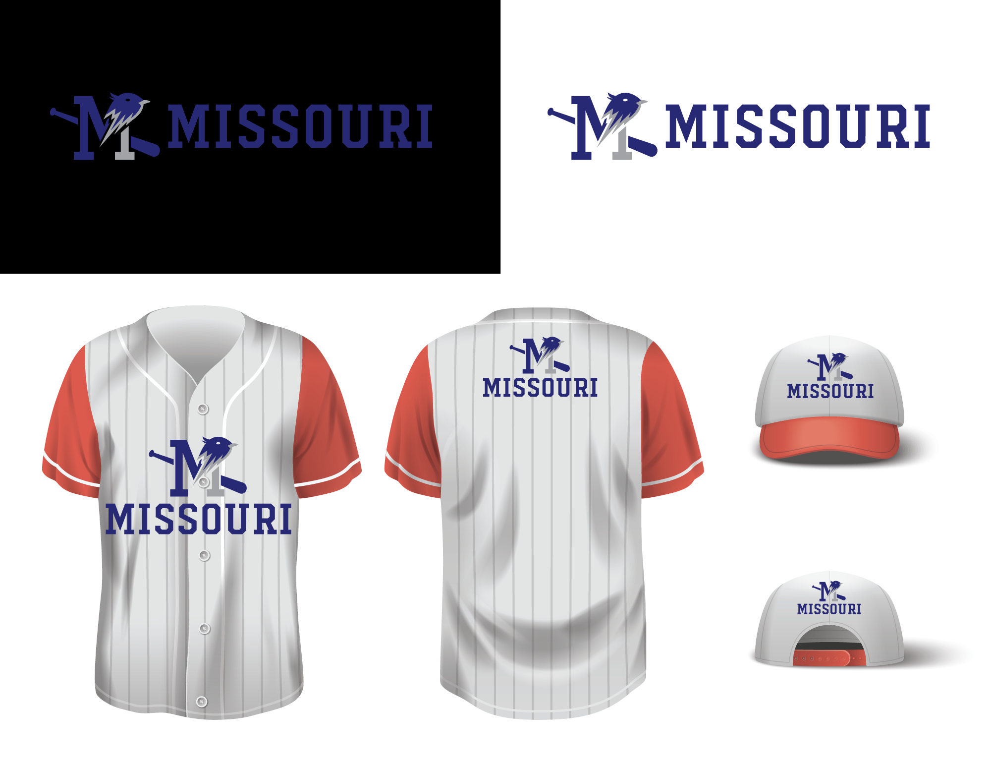 Logo Design by RA-bica for this project | Design #31596652