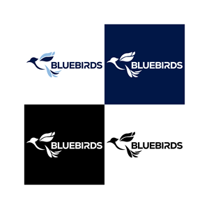 Logo Design by aplomb_ for this project | Design: #31586180