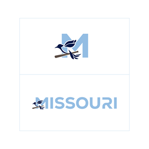 Logo-Design von aplomb_ für dieses Projekt | Design #31589661