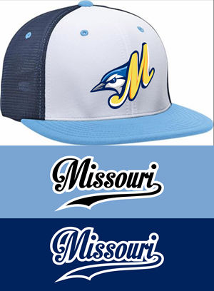 Logo Design by cah awu for this project | Design: #31580369