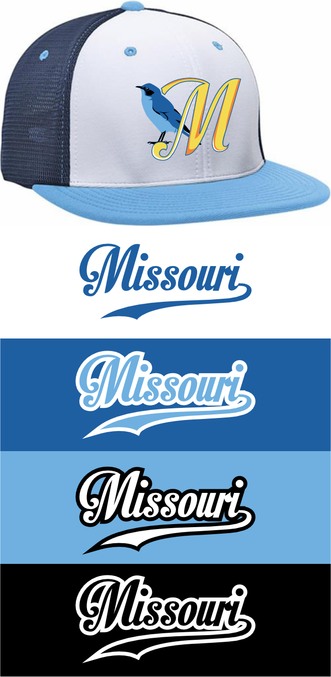 Logo Design by cah awu for this project | Design #31586557