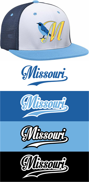 Logo Design by cah awu for this project | Design: #31586557