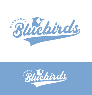 Logo Design by apik. for this project | Design: #31581126