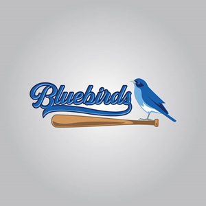 Logo-Design von r. ilham für dieses Projekt | Design #31591352